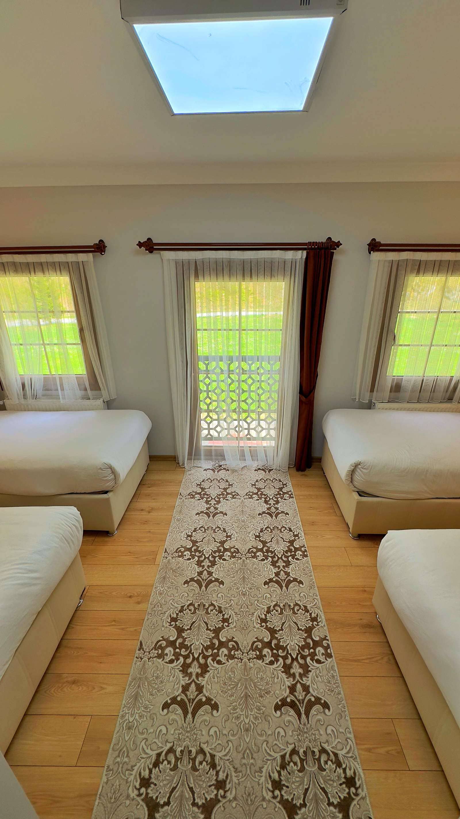 Raha Villa Gallery 16