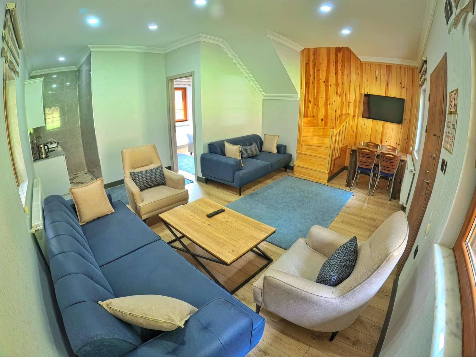 Raha Villa Gallery 14