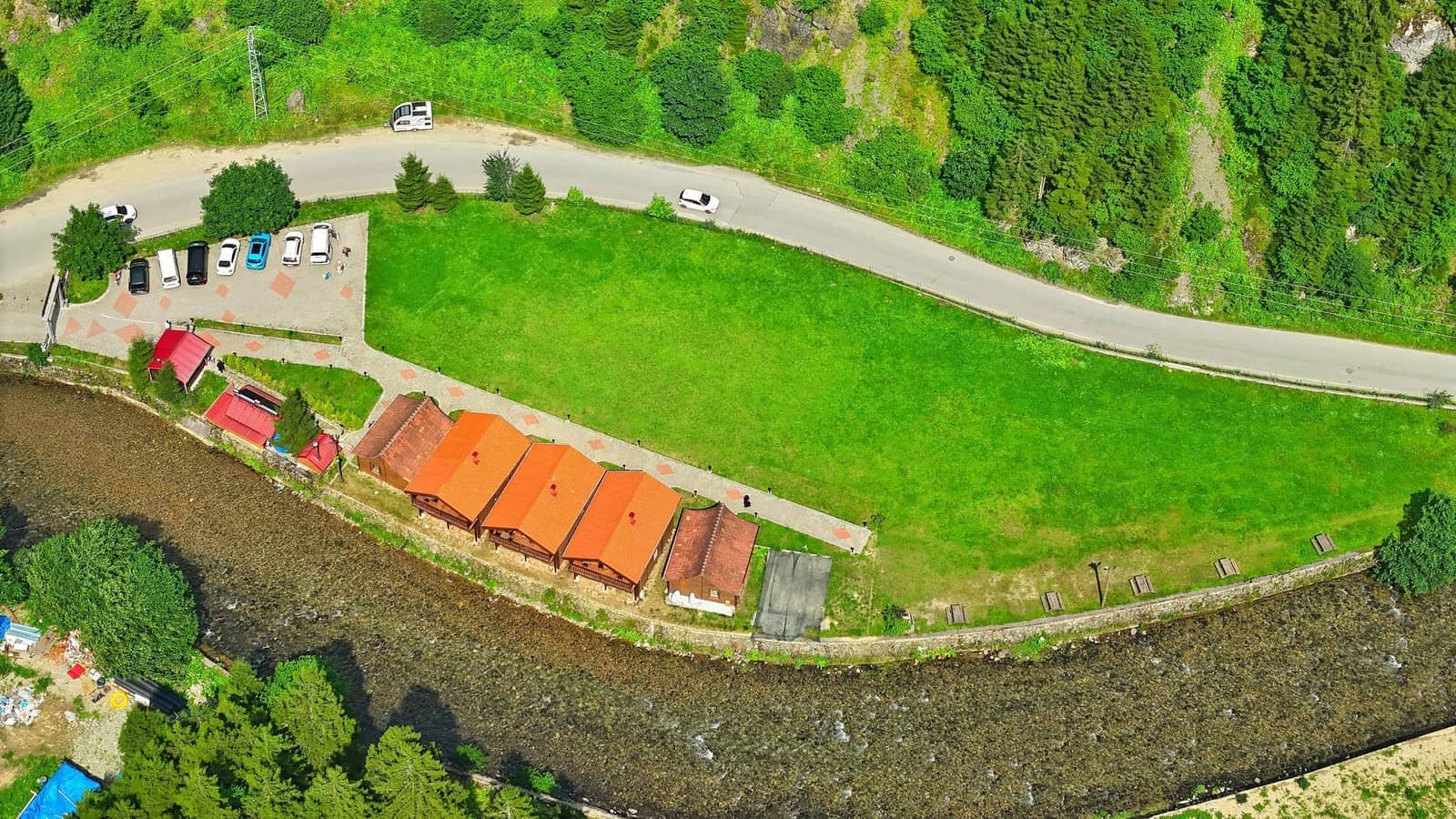 Raha Villa Gallery 7
