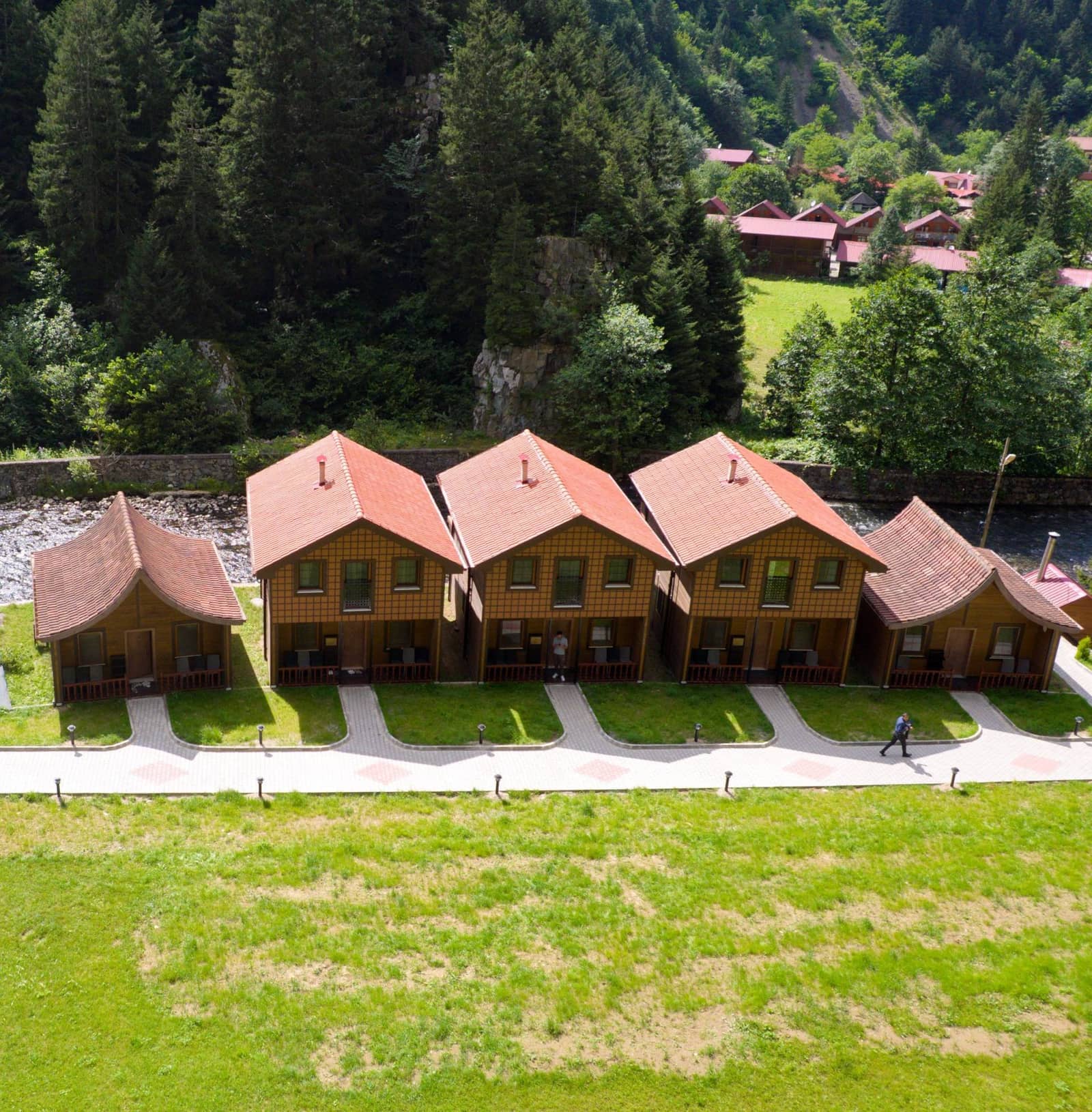 Raha Villa Gallery 9