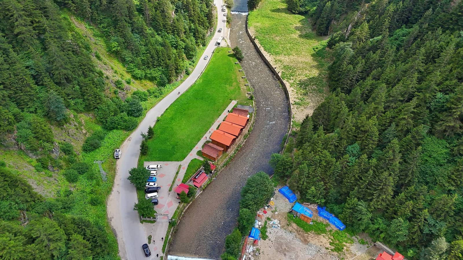 Raha Villa Gallery 10